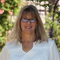 Bay Area Career Center Employee Wendy McWilliams's profile photo