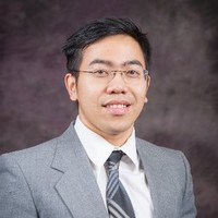 Radiation Detection Technologies, Inc. Employee Hai Vo-le's profile photo