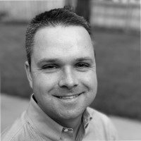 Sam Talbott Email & Phone Number