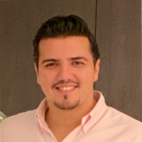 Bostani Chocolate & Gifts Company Employee Saeed's profile photo