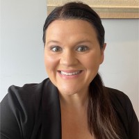 Jennifer Kinch Email & Phone Number