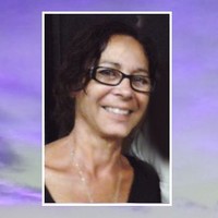 Opportune Professional Development Employee Marianne Slade's profile photo