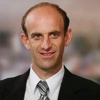 Scott Imhoff Email