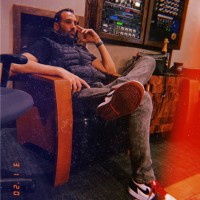 Anthony Devincenzo Email & Phone Number