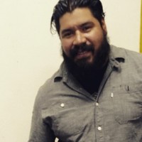 Jeff Cuellar Email & Phone Number