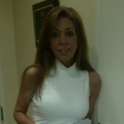 Red Rock Realty Group Employee Denise Torossian's profile photo