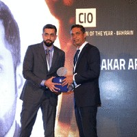 Abubakar Latif Email