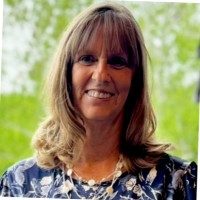 Diane Bruemmer Email & Phone Number