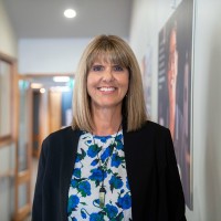 VISIONWEST Employee Lisa Woolley's profile photo