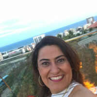 Unimed Ceará Employee Renata Holanda Ribeiro's profile photo