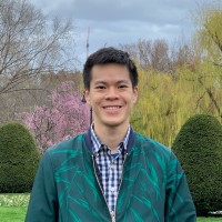 Khoi Cao Email & Phone Number