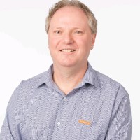 TPT Wealth Employee Jon Ellings's profile photo