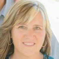 Elizabeth Mangus Email & Phone Number