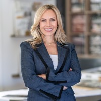 Casey Howard Email & Phone Number