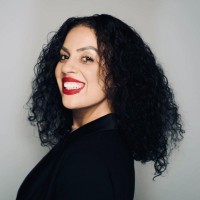 Faith Ross Email & Phone Number