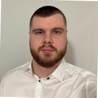 Peter Nellessen's profile photo