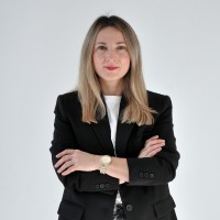 Telesens Employee Valentina Nesterova's profile photo