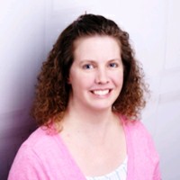 Dyann Sheffield Email & Phone Number