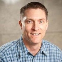 Fatbeam Fiber Employee Bryan Sander's profile photo