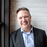 Scott Major Email