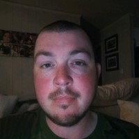LKC Engineering Employee Justin Stallings's profile photo