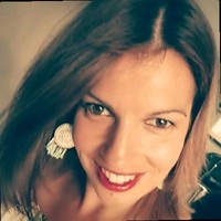 Elodie Brisard Email