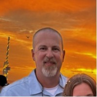 Medical Answering Services LLC Employee James D'Imperio's profile photo