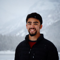 Aerel Employee Bryan Hatasaka's profile photo