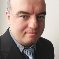 Telna Employee Leonardo Neves Bernardo's profile photo