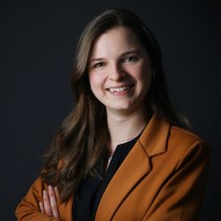 Avidicure Employee Andrew Cammarata's profile photo