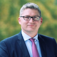Daniel Theurer Email