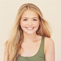Apt Employee Meg Basden's profile photo