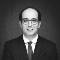 Dominic von Pannwitz Email