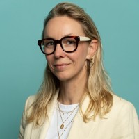 Effectory Employee Kerstin Schrader's profile photo