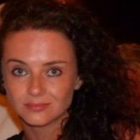 Accelerated Enrollment Solutions Employee Bronwyn Cawood's profile photo