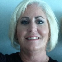 Marty Agriesti Email & Phone Number