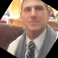 Michael Boros Email & Phone Number