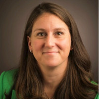 Jennifer Porter Email & Phone Number