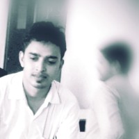 Mohammad Inayat Email