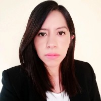 ABSARA Employee Elizabeth Martinez Hernandez's profile photo