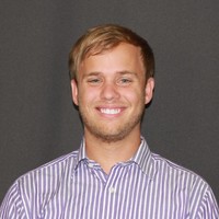 Virginia Auditor of Public Accounts Employee Carl Fisher's profile photo