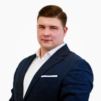 Hugh Ovenden Email & Phone Number