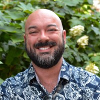 ConversaSpain Employee Sergio Luis Yanes's profile photo