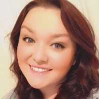 Shelbie Delozier Email