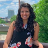 MAD-learn Employee Alefiya Master's profile photo