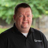 Rob Devlin Email & Phone Number