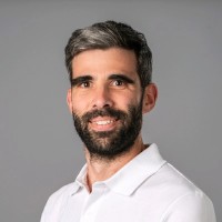 Thomas Jarnoux Email