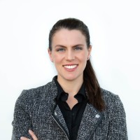 Aurea Employee Cat Adalay's profile photo