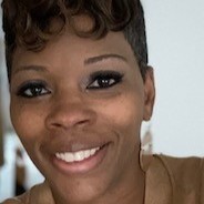 CityLink Center Employee Lastarr Rivers's profile photo