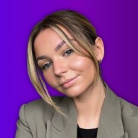Emma Barton Email